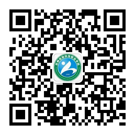 微信二维码